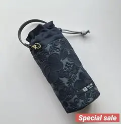 2025年最新】スマイルフラワー ミナペルホネンの人気アイテム