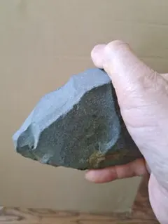 2026年最新】尖頭器の人気アイテム - メルカリ