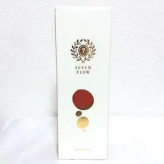 2026年最新】SEVEN FLOW 化粧水・ローション・トナーの人気アイテム