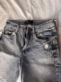 GAP 90's LOOSE デニムパンツ