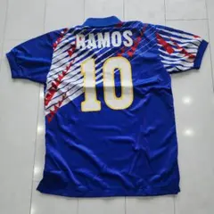 2026年最新】日本代表 ドーハの人気アイテム - メルカリ