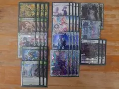 2026年最新】零緑ゼニスの人気アイテム - メルカリ