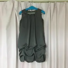 SOT  ワンピース⭐︎パーティドレスもok⭐︎