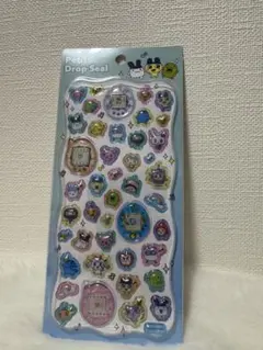 user_618a6254様 リクエスト 3点 まとめ商品