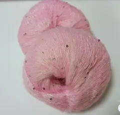 あいぞう様 リクエスト 3点 まとめ商品