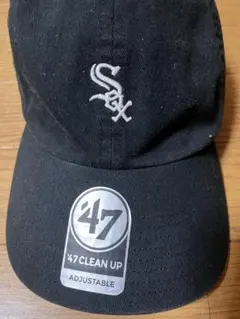 Item thumbnail for item 29a171cb-8f11-4e33-8fc2-4f4a0f62827f