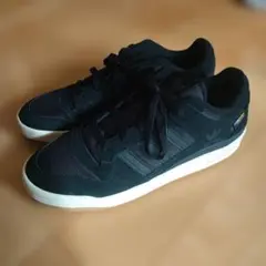 Adidas Forum Low Cl size: 28cm
