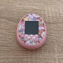 極レア 2004年製 たまごっち ピンク vivi tamagotchi 限定品 - メルカリ