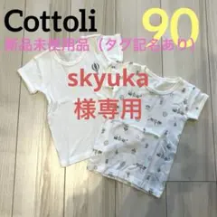 Item thumbnail for item 8d330eb5-4c93-4ade-bc0a-6de2908b72ee