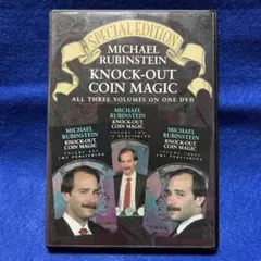 Item thumbnail for item 890da6b2-6c5f-403f-898c-98e1d253785c