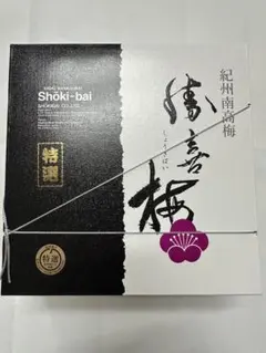 完全無農薬 山形県産幻の谷沢梅 青梅5キロ 朝採り 梅シロップ 梅酒 梅