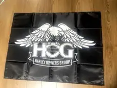 2026年最新】ハーレーフラッグの人気アイテム - メルカリ