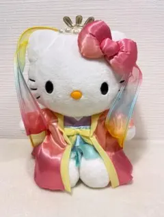 2026年最新】乙姫ハローキティの人気アイテム - メルカリ