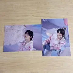 スキズ　ラントレ　アイエン