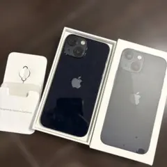 2026年最新】IPhone 13 mini 箱の人気アイテム - メルカリ
