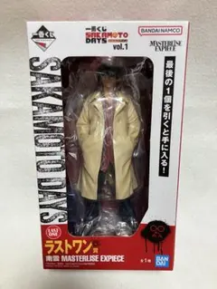 Item thumbnail for item 0f2e0b32-d7df-4f5b-9ffb-c030d12d86ab