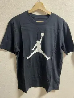 NIKE AIR JORDAN Tシャツ（Jumpman）