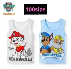 Item thumbnail for item 7dce3db8-7a8c-4cc4-ac4b-af1d22365052