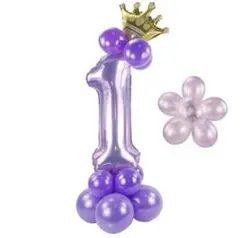 2025年最新】クリスタルフーセンの人気アイテム - メルカリ