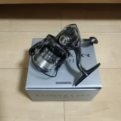 2025年最新】コンプレックスxr c2000 f4の人気アイテム - メルカリ