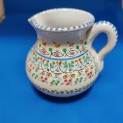 Item thumbnail for item 8cf2d201-e3d7-4248-889c-e9ec7ee71bcd