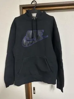 Item thumbnail for item de828059-6cb6-4871-b6ce-7a386bf1a727