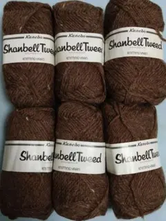 Item thumbnail for item 347665f6-f81d-47c2-8513-f301ee520339