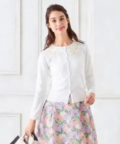 2025年最新】TOCCAボレロの人気アイテム - メルカリ