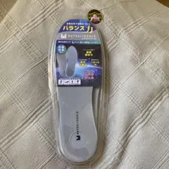 ムテキインソール　Ｌサイズのサムネイル