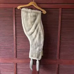 Item thumbnail for item d590ce9a-b7bd-44c5-9f7b-4282e23115e8