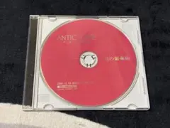 アンティック-珈琲店- 9danceWar 僕らの9日間戦争 - メルカリ
