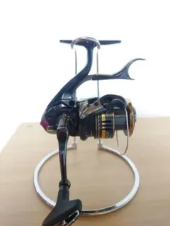 シマノ BB-X 11 DESPINA C3000DXG 替スプール&ケース付き - メルカリ