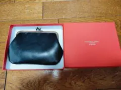 MEDERU JEWELRYのがま口ジュエリーケース - メルカリ
