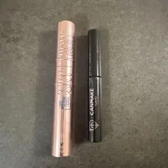 sunny様 リクエスト 2点 まとめ商品