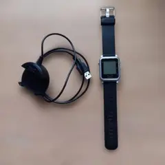 S*様 RIP CURL SEARCH GPS A1111 サーフウォッチ - メルカリ