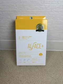 Item thumbnail for item 666eaa88-4b61-4a51-95bb-5ea09c72edc0