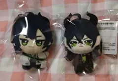 にゃ‪‪❤︎‬様 リクエスト 2点 まとめ商品