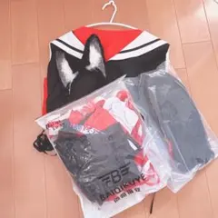 Item thumbnail for item a9d022e6-ad51-4c3a-bee6-3885114594f1