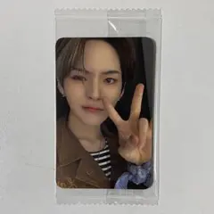 2025年最新】ktown4u treasure アサヒの人気アイテム - メルカリ