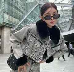 Item thumbnail for item 03cb244d-813e-4378-a41a-3109d0e78c59