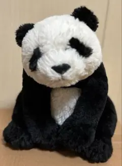 Item thumbnail for item dccf84aa-59ff-4dd9-a1b8-a37a24cf2c2e