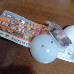 ハイキュー くら寿司コラボ