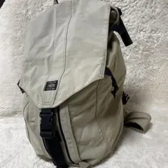 2026年最新】ポーター ハイク リュックの人気アイテム - メルカリ