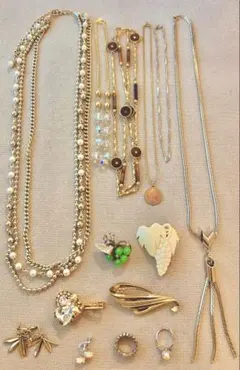 2025年最新】遺品整理 まとめ売りの人気アイテム - メルカリ