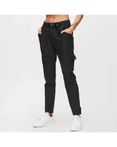 美品　正規品　Nike x Matthew Williams　イージーパンツ