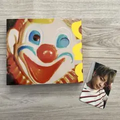 Item thumbnail for item e53bcb49-2453-4914-81a5-c78d83d6de06