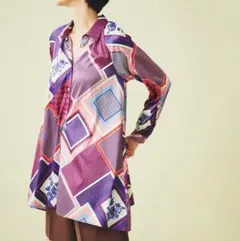 Item thumbnail for item 1a6e5f4c-89b9-4d89-9554-9a7102059b3f