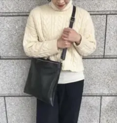 2026年最新】yonfa デニムの人気アイテム - メルカリ