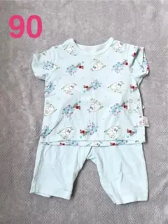 aoa様 リクエスト 2点 まとめ商品