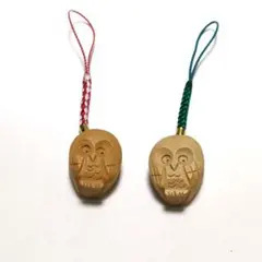 2026年最新】柘植 根付の人気アイテム - メルカリ